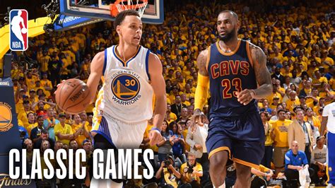 2015 finals|2015 NBA Finals .